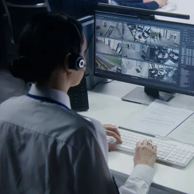 Ilustração da Algiz